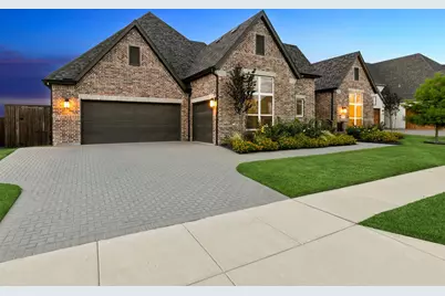 4630 Summerville Lane, Prosper, TX 75078 - Photo 2