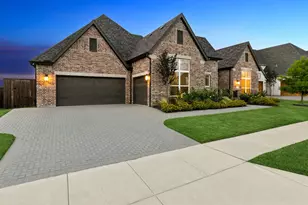 4630 Summerville Ln, Prosper, TX 75078 - Photo 2