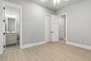 4630 Summerville Ln, Prosper, TX 75078 - Photo 34