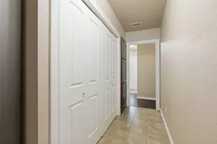 625 Park Center Blvd, Saginaw, TX 76179 - Photo 14