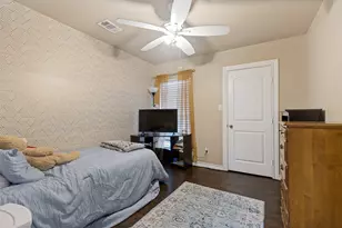 625 Park Center Blvd, Saginaw, TX 76179 - Photo 18