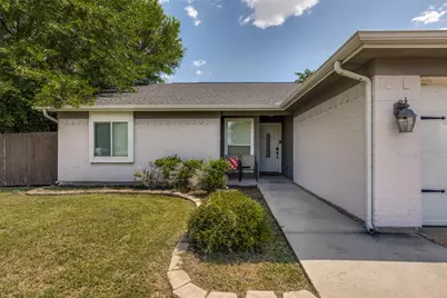625 Park Center Boulevard, Saginaw, TX 76179 - Photo 4