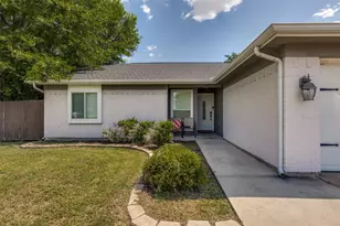 625 Park Center Blvd, Saginaw, TX 76179 - Photo 4