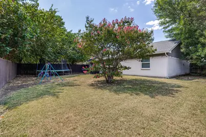 625 Park Center Boulevard, Saginaw, TX 76179 - Photo 24