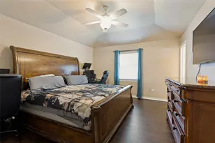625 Park Center Blvd, Saginaw, TX 76179 - Photo 20
