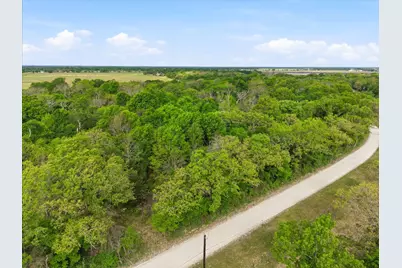 637 Vz County Road 3437, Wills Point, TX 75169 - Photo 8