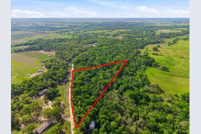 637 Vz County Road 3437, Wills Point, TX 75169 - Photo 4