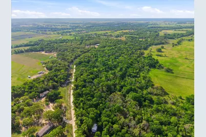 637 Vz County Road 3437, Wills Point, TX 75169 - Photo 2
