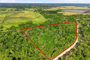 637 Vz County Road 3437, Wills Point, TX 75169 - Photo 1