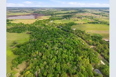 637 Vz County Road 3437, Wills Point, TX 75169 - Photo 10