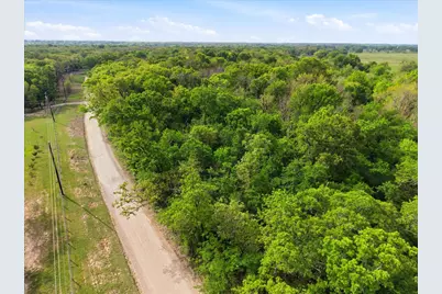 637 Vz County Road 3437, Wills Point, TX 75169 - Photo 6