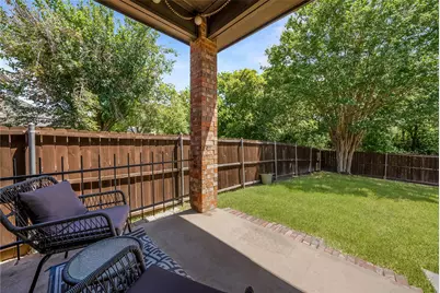 1024 Wildflower Lane, Mesquite, TX 75149 - Photo 4
