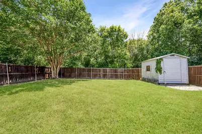 1024 Wildflower Lane, Mesquite, TX 75149 - Photo 14