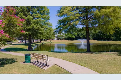 1024 Wildflower Lane, Mesquite, TX 75149 - Photo 2