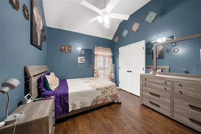 1024 Wildflower Lane, Mesquite, TX 75149 - Photo 10