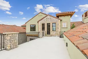 36 Cardona Dr, Westlake, TX 76262 - Photo 36