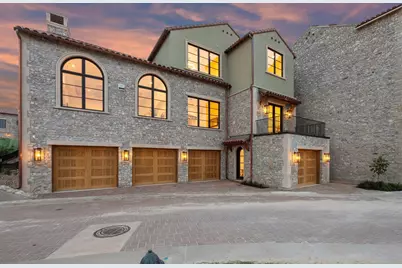 36 Cardona Drive, Westlake, TX 76262 - Photo 38