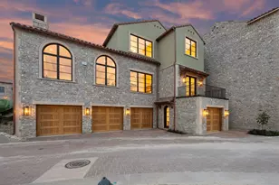 36 Cardona Dr, Westlake, TX 76262 - Photo 38