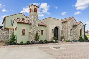 36 Cardona Dr, Westlake, TX 76262 - Photo 2