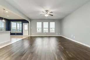 9921 Wynndel Trl, Fort Worth, TX 76177 - Photo 8