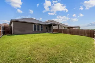 9921 Wynndel Trl, Fort Worth, TX 76177 - Photo 30