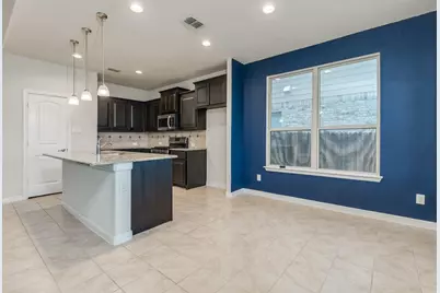 9921 Wynndel Trail, Fort Worth, TX 76177 - Photo 6