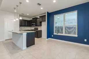9921 Wynndel Trl, Fort Worth, TX 76177 - Photo 6