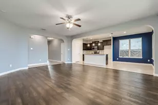 9921 Wynndel Trl, Fort Worth, TX 76177 - Photo 1