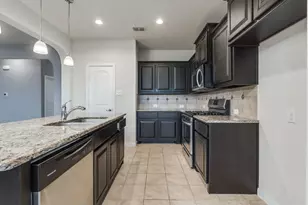 9921 Wynndel Trl, Fort Worth, TX 76177 - Photo 4