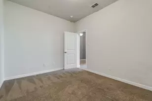 9921 Wynndel Trl, Fort Worth, TX 76177 - Photo 10