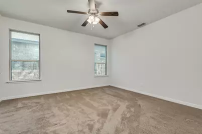 9921 Wynndel Trail, Fort Worth, TX 76177 - Photo 18