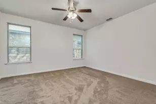 9921 Wynndel Trl, Fort Worth, TX 76177 - Photo 18