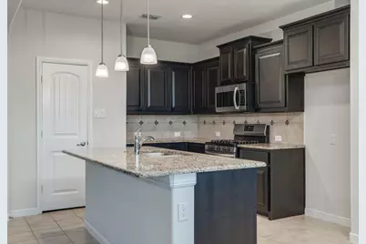 9921 Wynndel Trail, Fort Worth, TX 76177 - Photo 2