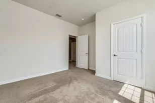 9921 Wynndel Trl, Fort Worth, TX 76177 - Photo 16