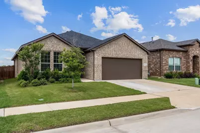 9921 Wynndel Trail, Fort Worth, TX 76177 - Photo 28