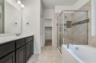 9921 Wynndel Trl, Fort Worth, TX 76177 - Photo 24