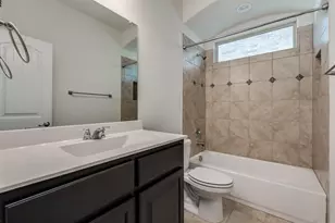 9921 Wynndel Trl, Fort Worth, TX 76177 - Photo 22