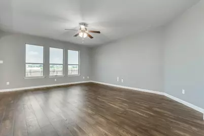 9921 Wynndel Trail, Fort Worth, TX 76177 - Photo 14