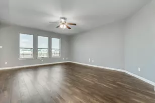 9921 Wynndel Trl, Fort Worth, TX 76177 - Photo 14