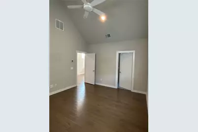 1229 Clifftop Lane, Dallas, TX 75208 - Photo 26