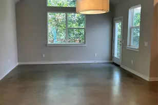 1229 Clifftop Ln, Dallas, TX 75208 - Photo 8