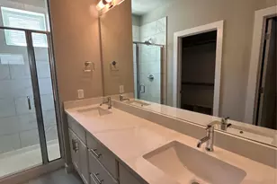1229 Clifftop Ln, Dallas, TX 75208 - Photo 28