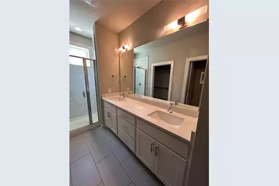 1229 Clifftop Lane, Dallas, TX 75208 - Photo 30