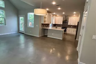 1229 Clifftop Ln, Dallas, TX 75208 - Photo 10