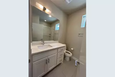 1229 Clifftop Lane, Dallas, TX 75208 - Photo 32