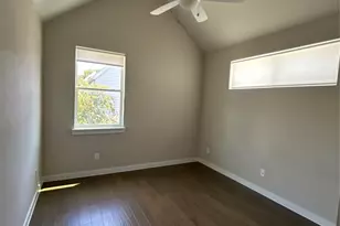 1229 Clifftop Ln, Dallas, TX 75208 - Photo 34