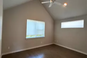 1229 Clifftop Ln, Dallas, TX 75208 - Photo 30