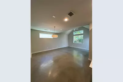 1229 Clifftop Lane, Dallas, TX 75208 - Photo 16