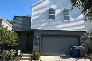 1229 Clifftop Ln, Dallas, TX 75208 - Photo 2