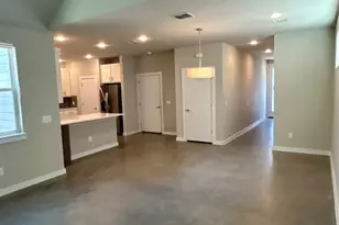1229 Clifftop Ln, Dallas, TX 75208 - Photo 20